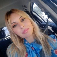 Konstantina Risva
