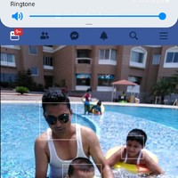 Mohammad Ashraful Hoque