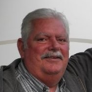 Bob Moore