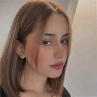 Güler Dadaşova