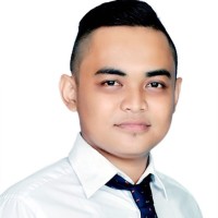 Rendy Aqiel Syamsul Maarif