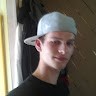 danny beernink