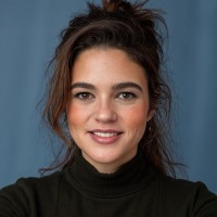 Molly Haughey