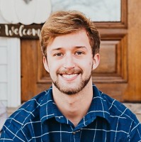Brock Keller