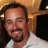 Anthony Comaianni