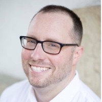 Eric Meyer