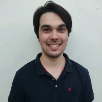 Juan Pedro Romero