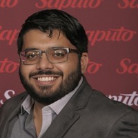 Harminder Sandhu