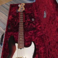 Jean René Zamanifary