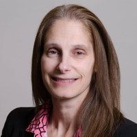 Donna Godawski