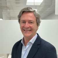 Joaquín de Montes-Jovellar Folch