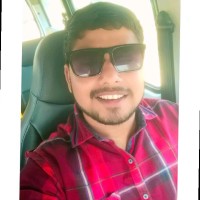 Viraj Thakor