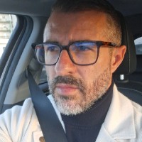 Guglielmo Vilardo