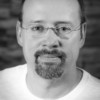 Jeff Bartelt