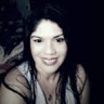 Mervis Helena Martinez Santiago