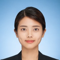 Ha Yuen Shin