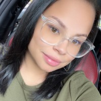 Alexandra Devers
