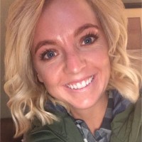Sara Paynter