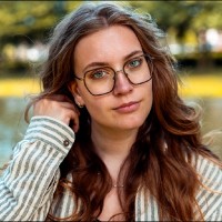 Annemarie Bruil