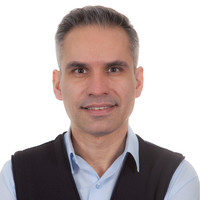 Ibrahim Metin