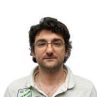 Antonio Castano