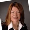 Retta Miller