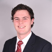 Clayton Arcuri