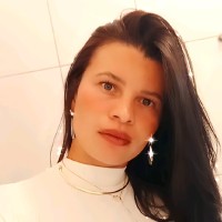 Alessandra Carvalho