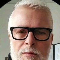 Anders Louthander