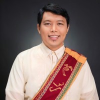 Cale Ira Lorenzo
