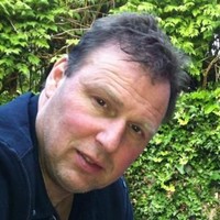 Wil Fijneman