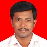 Zahir Hussain