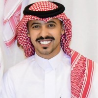 عبدالرحمن الزنيدي