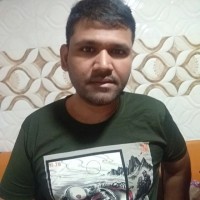 Lokesh Tandel