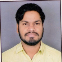 Brij Mohan Jangir