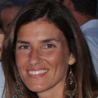 Magdalena Mir