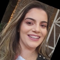 Erika Carvalho