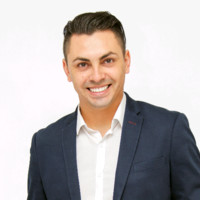 Demetrio Dos Anjos