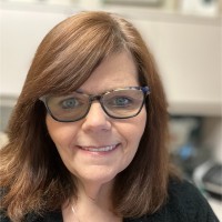 Kimberly Bowes, Cpco, Cpc, Crc, Cemc