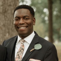 Christian Abdullah