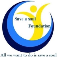 SAS Foundation Cmr