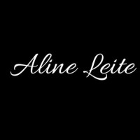 Aline Leite