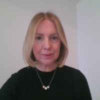 Karen Broad (Assoc Cipd)