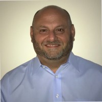 Paul Montesi