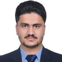 Iqbal Hussain