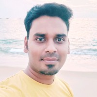 naveen k