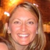 Sonya Maeck
