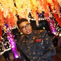 Rounak Dutta