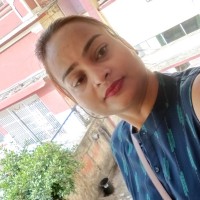 Smriti Srivastava