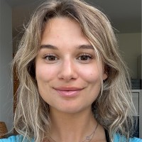 Lucy Aitken